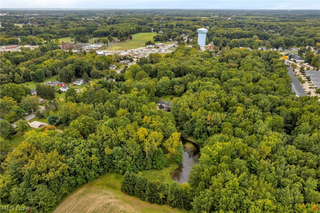 6730 Avon Belden Road North Ridgeville, OH 44039 - Photo 12 of 35 View of bird's eye view