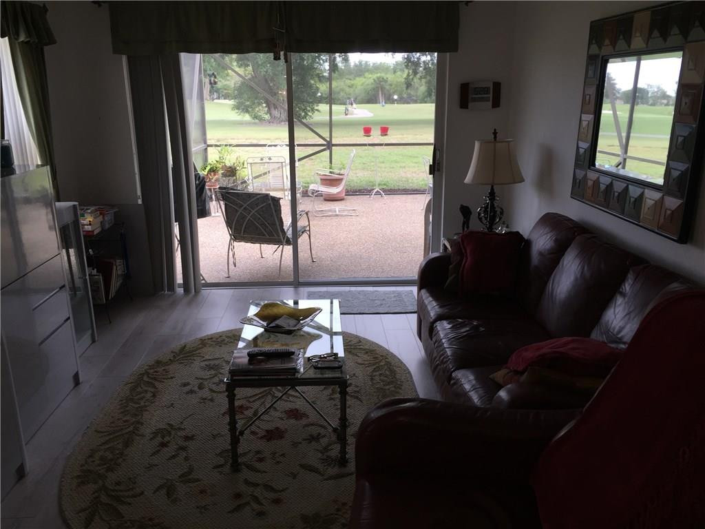 8610 Nadmar Avenue Boca Raton, FL 33434 - Photo 21 of 32 FAMILY ROOM
