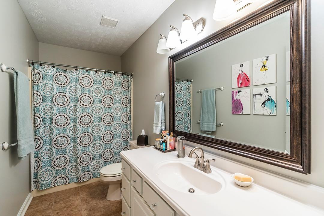 203 Lackawanna Road Lexington, KY 40503 - Photo 19 of 25 Photo 19