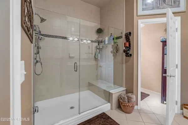 $684,000 | 31 Arborridge Drive, Forked River, NJ 08731