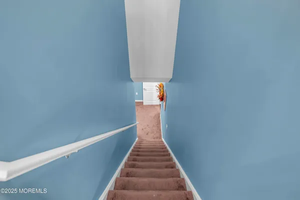 $684,000 | 31 Arborridge Drive, Forked River, NJ 08731