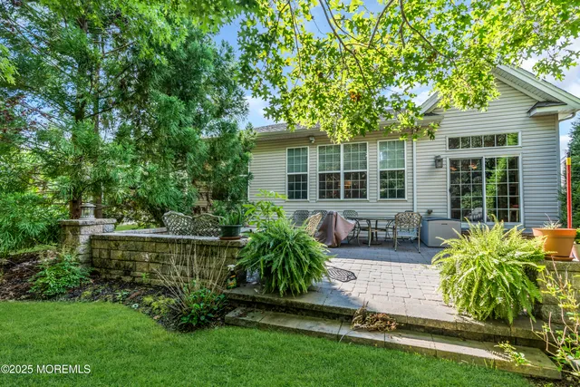 $685,000 | 31 Arborridge Drive, Forked River, NJ 08731