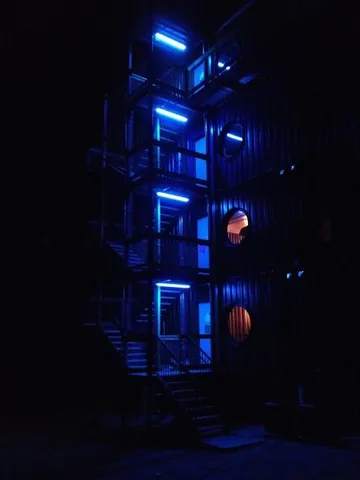 $795 | 1400 Sycamore Avenue, Unit 4A, Huntsville, TX 77340