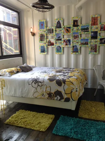 $795 | 1400 Sycamore Avenue, Unit 4A, Huntsville, TX 77340