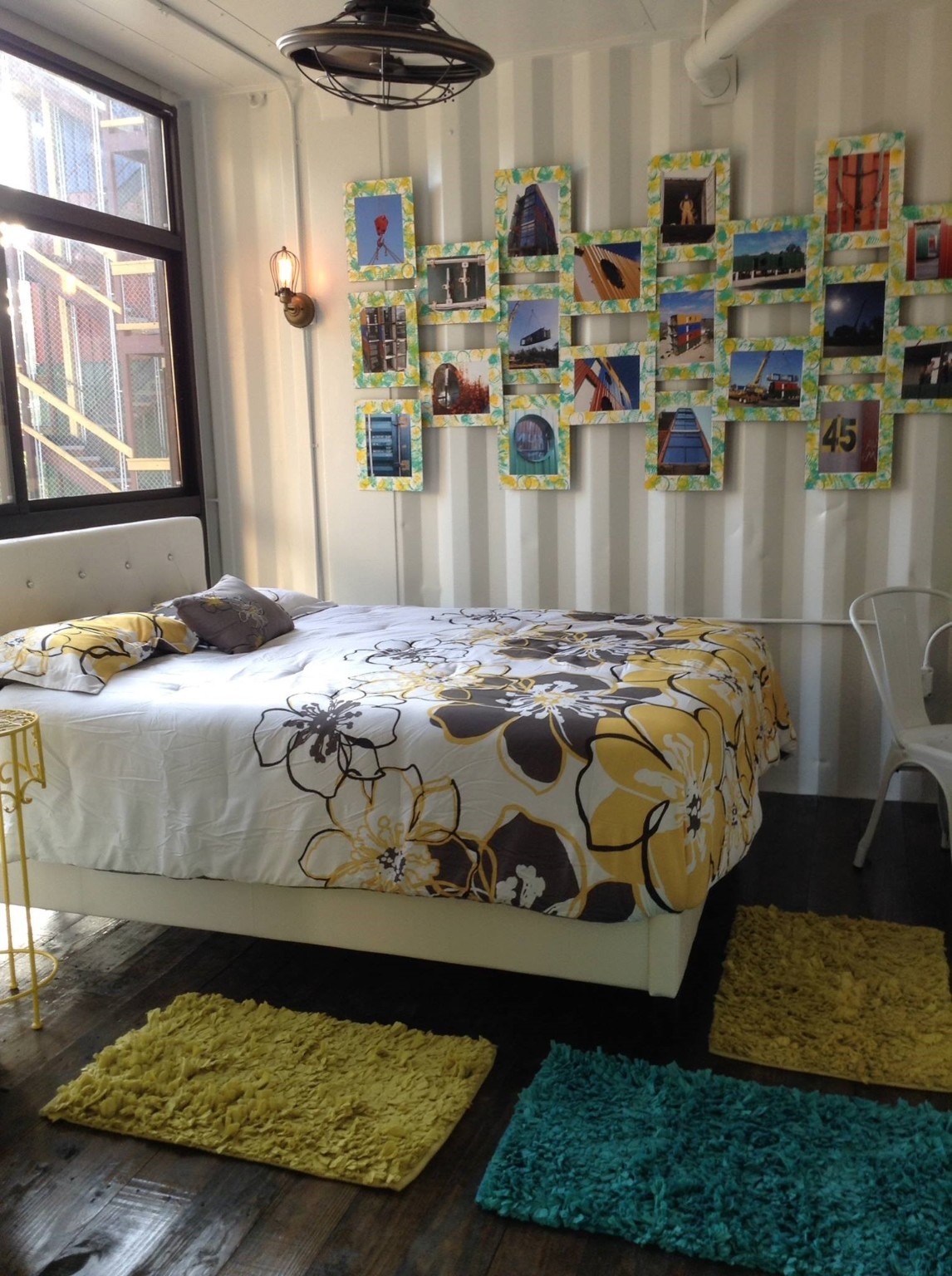 1400 Sycamore Avenue, Unit 4A Huntsville, TX 77340 - Photo 11 of 17