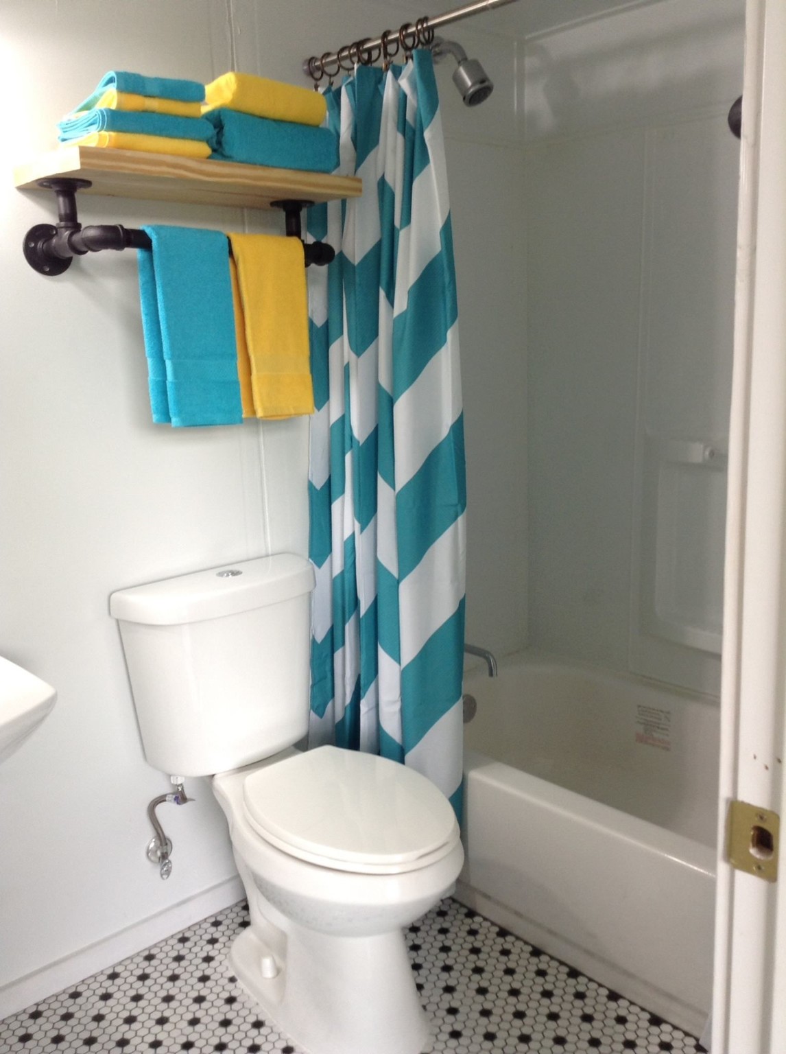 1400 Sycamore Avenue, Unit 4A Huntsville, TX 77340 - Photo 13 of 17