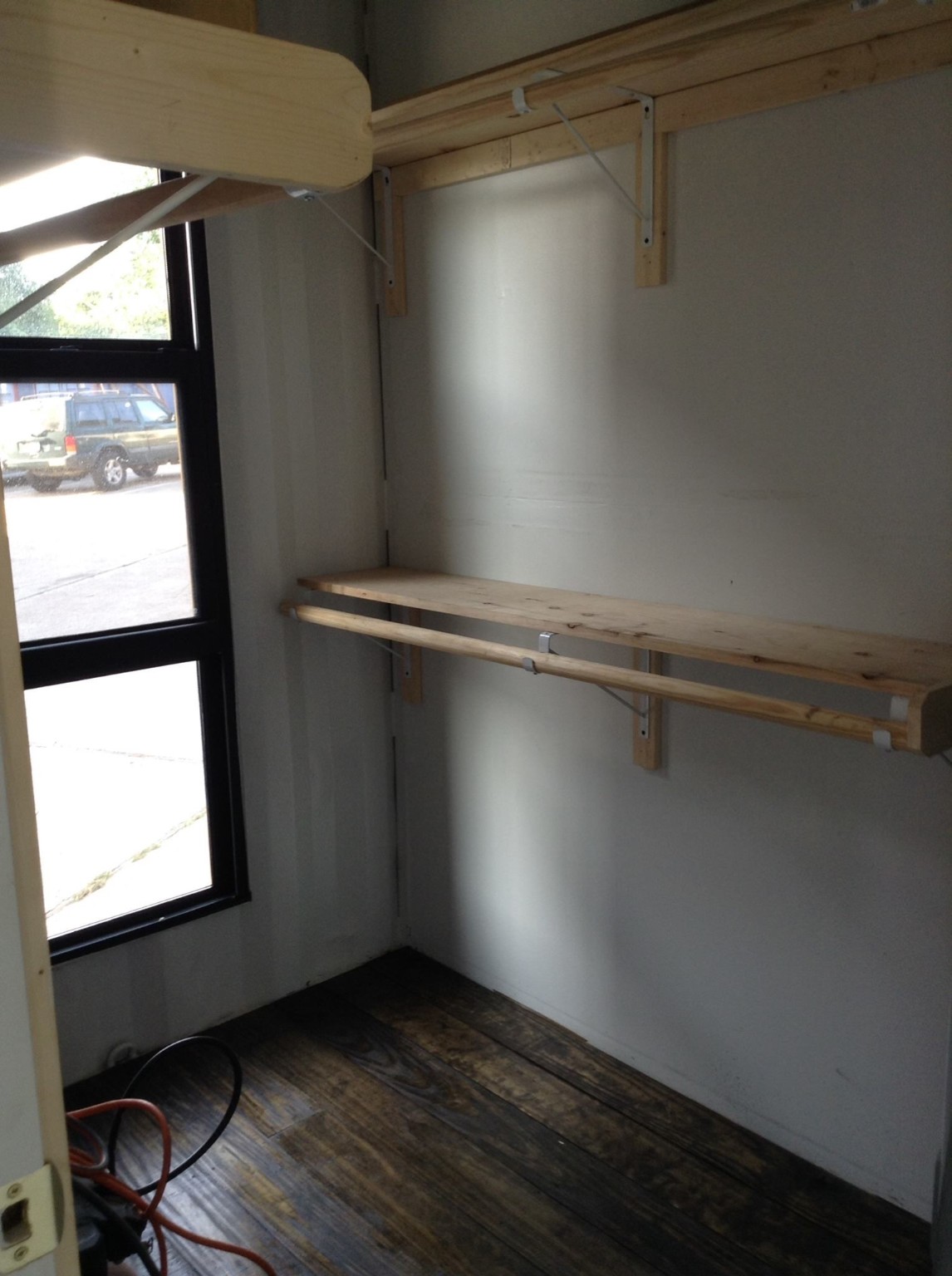 1400 Sycamore Avenue, Unit 4A Huntsville, TX 77340 - Photo 14 of 17