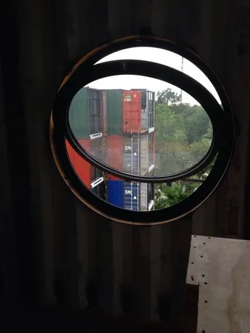 $795 | 1400 Sycamore Avenue, Unit 4A, Huntsville, TX 77340