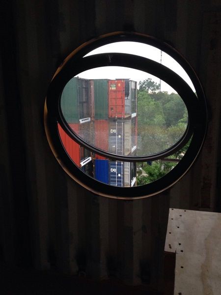 1400 Sycamore Avenue, Unit 4A Huntsville, TX 77340 - Photo 15 of 17