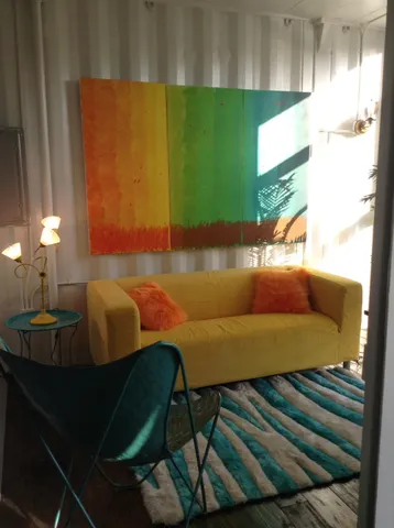 $795 | 1400 Sycamore Avenue, Unit 4A, Huntsville, TX 77340