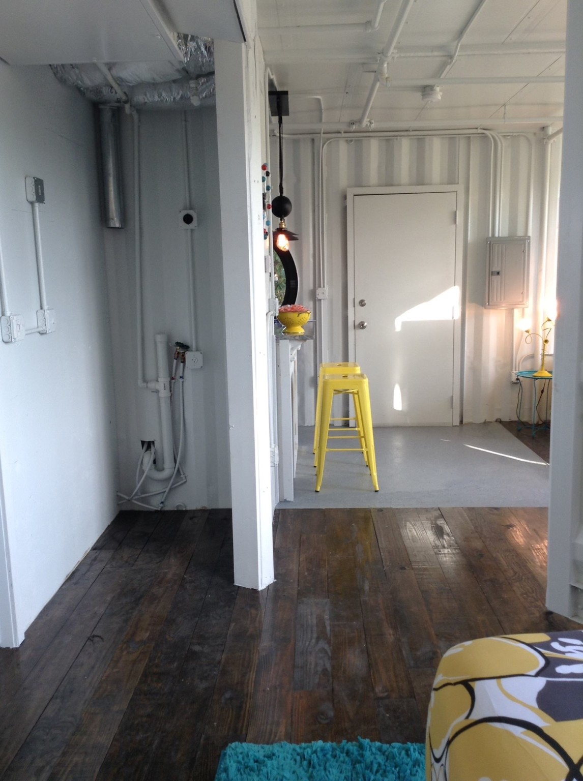 1400 Sycamore Avenue, Unit 4A Huntsville, TX 77340 - Photo 3 of 17