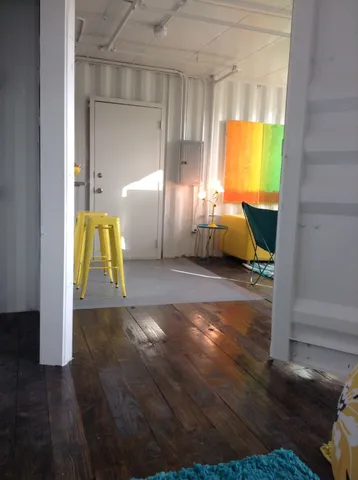 $795 | 1400 Sycamore Avenue, Unit 4A, Huntsville, TX 77340