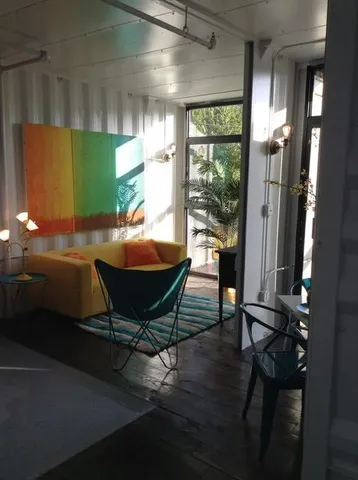 $795 | 1400 Sycamore Avenue, Unit 4A, Huntsville, TX 77340