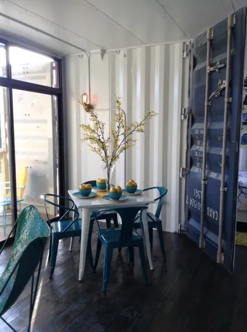 $795 | 1400 Sycamore Avenue, Unit 4A, Huntsville, TX 77340