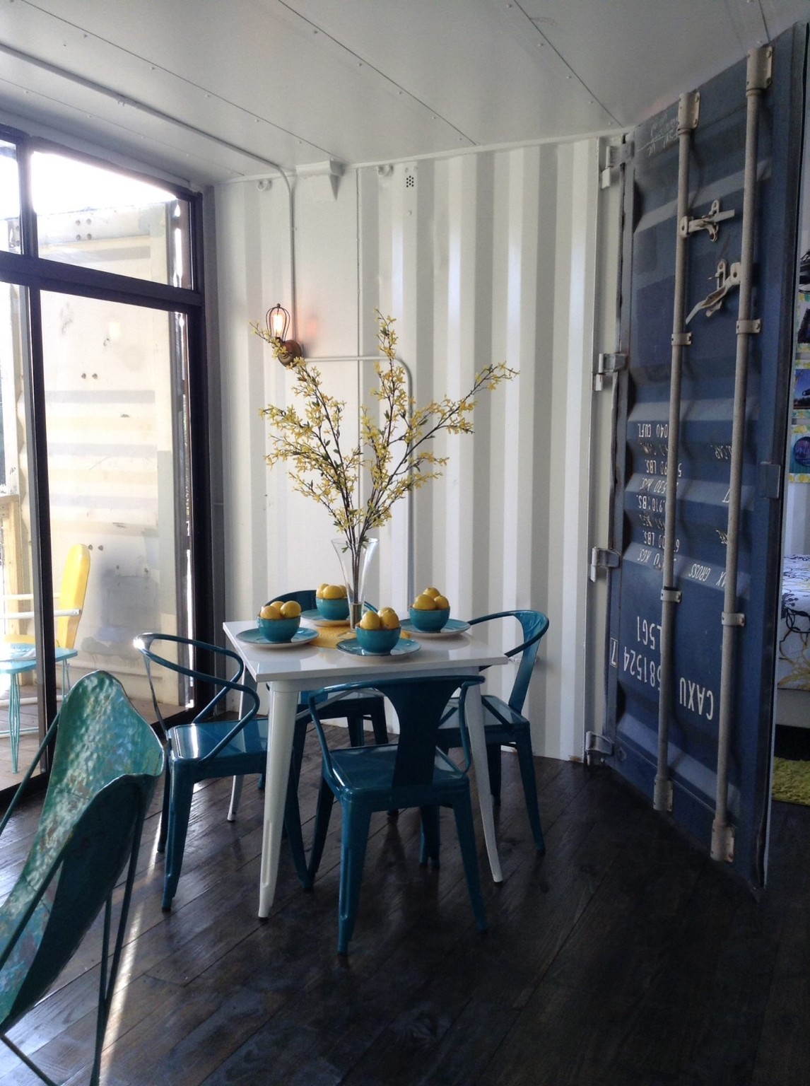 1400 Sycamore Avenue, Unit 4A Huntsville, TX 77340 - Photo 6 of 17