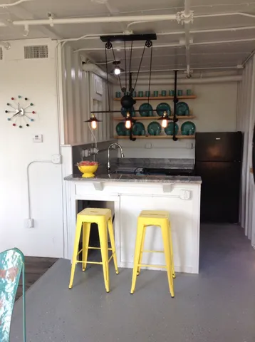 $795 | 1400 Sycamore Avenue, Unit 4A, Huntsville, TX 77340