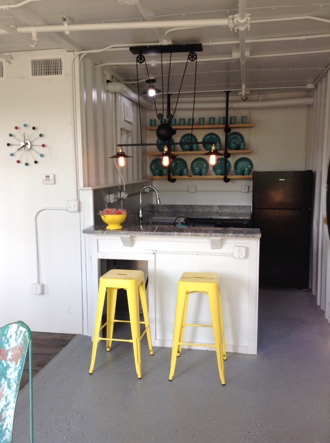 1400 Sycamore Avenue, Unit 4A Huntsville, TX 77340 - Photo 8 of 17