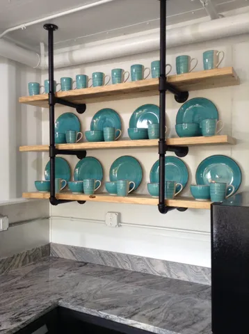 $795 | 1400 Sycamore Avenue, Unit 4A, Huntsville, TX 77340