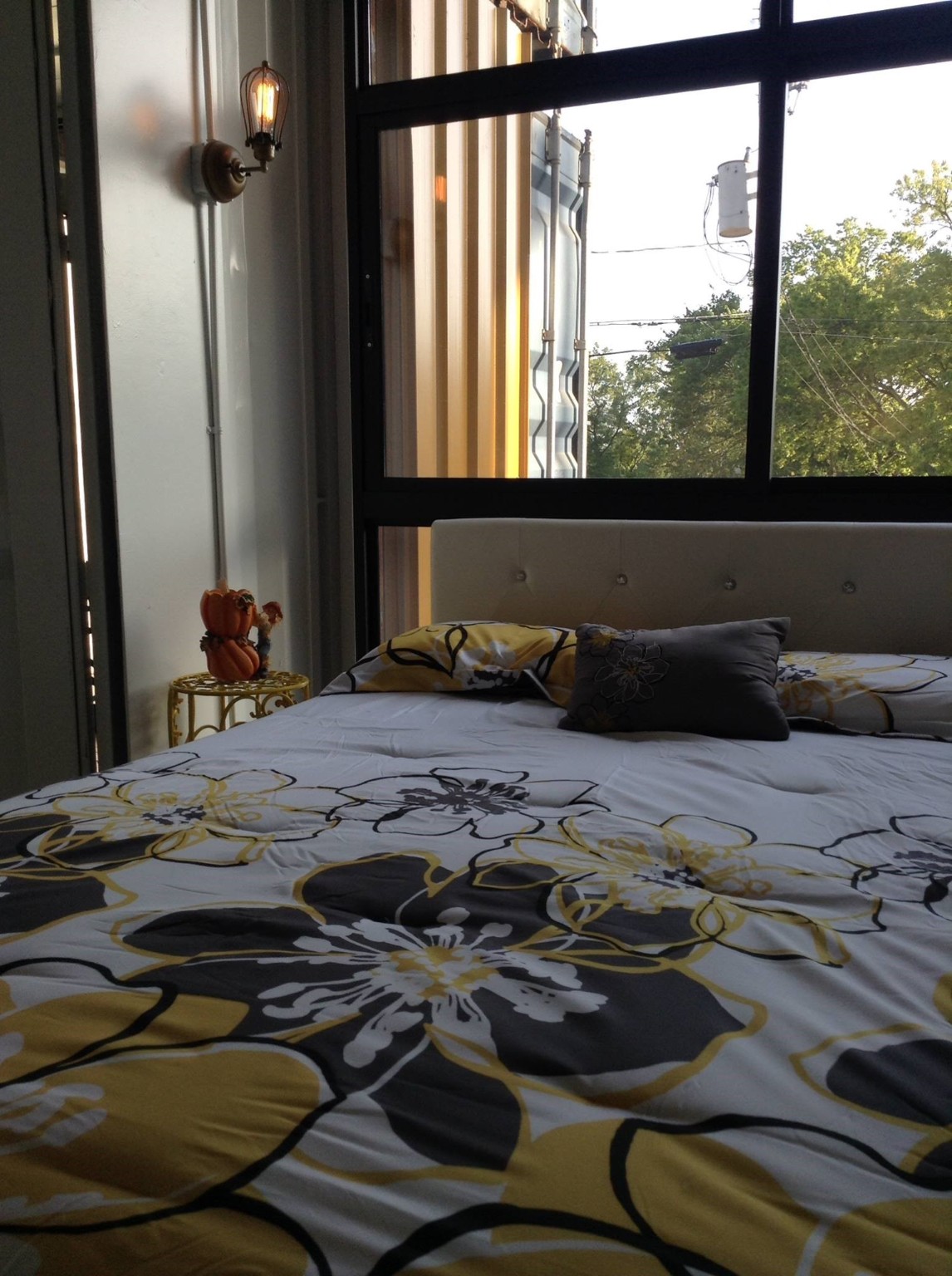 1400 Sycamore Avenue, Unit 4A Huntsville, TX 77340 - Photo 10 of 17