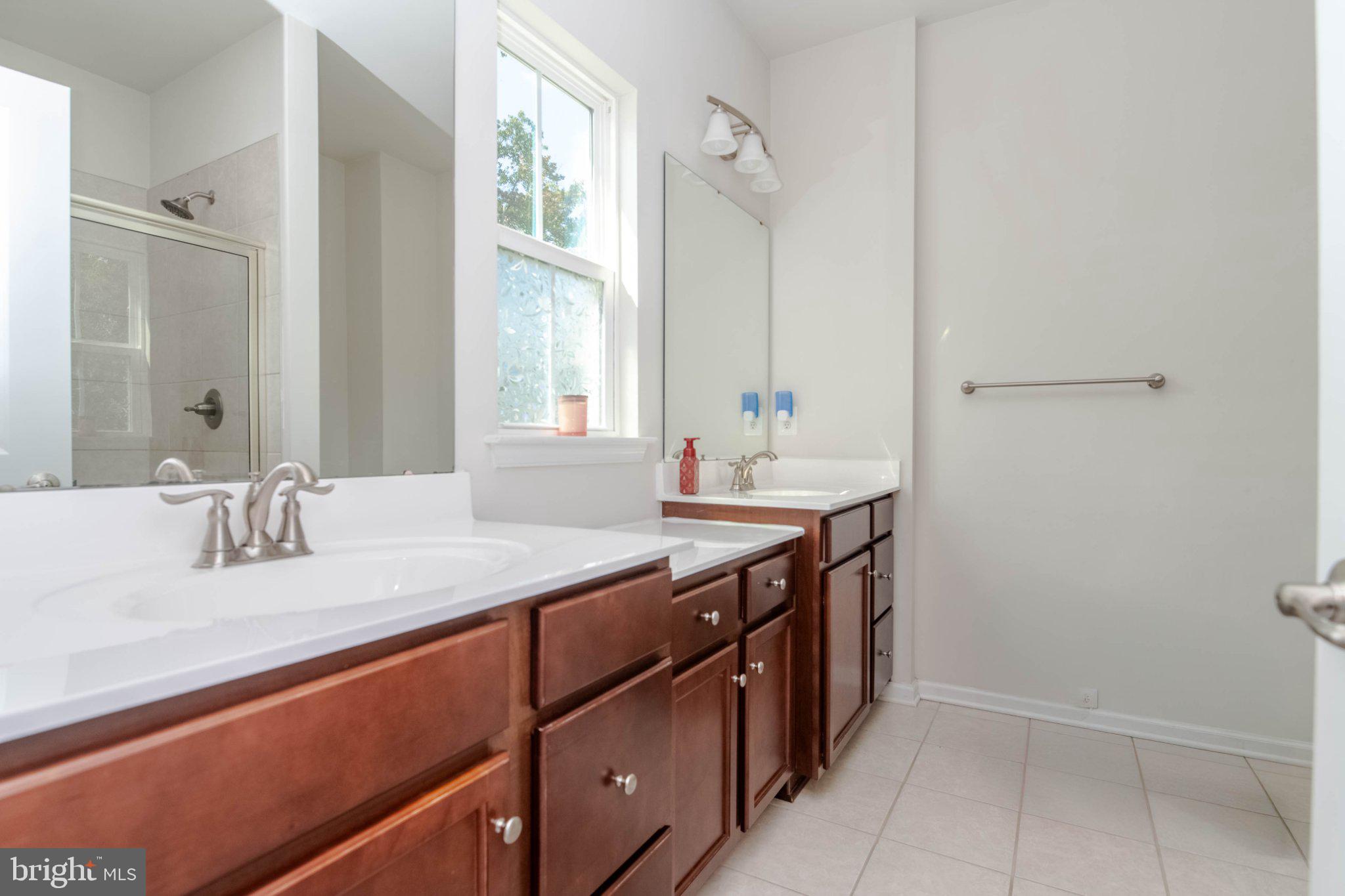 3014 Shaws Road Sparrows Point, MD 21219 - Photo 34 of 53 Gallery Image 34