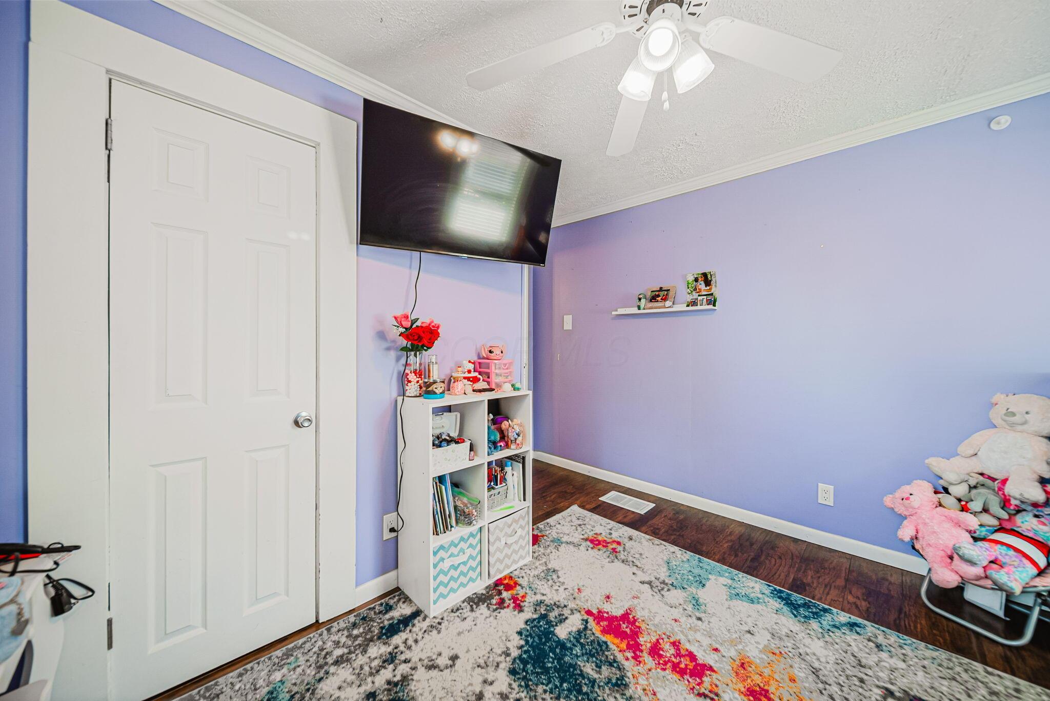 986 Woodland Road Mansfield, OH 44907 - Photo 28 of 62