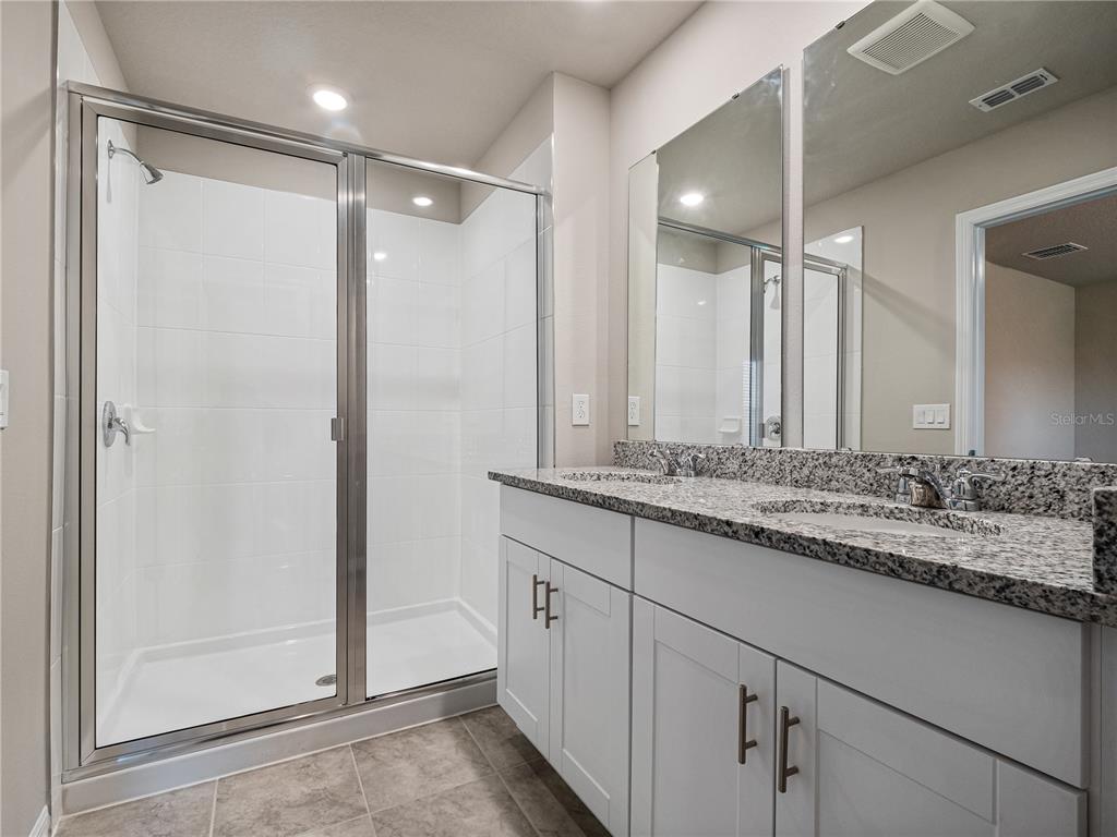 658 Legacy Loop Davenport, FL 33896 - Photo 21 of 26