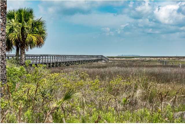 7 McCosh Mill Road Port St. Joe, FL 32456 - Photo 21 of 27