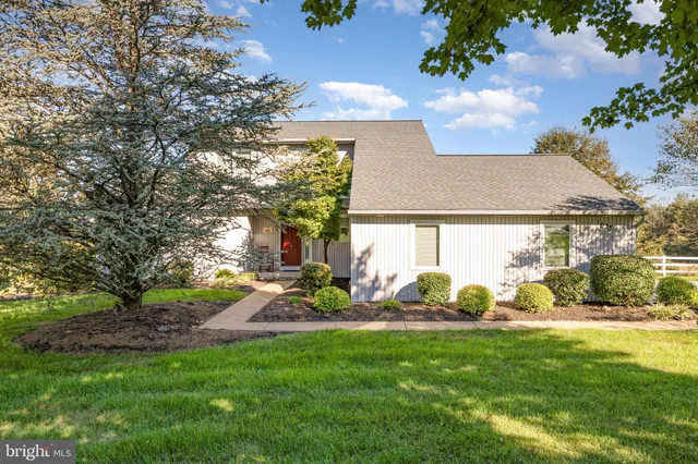 $519,900 | 1523 Ridge Road, Elizabethtown, PA 17022