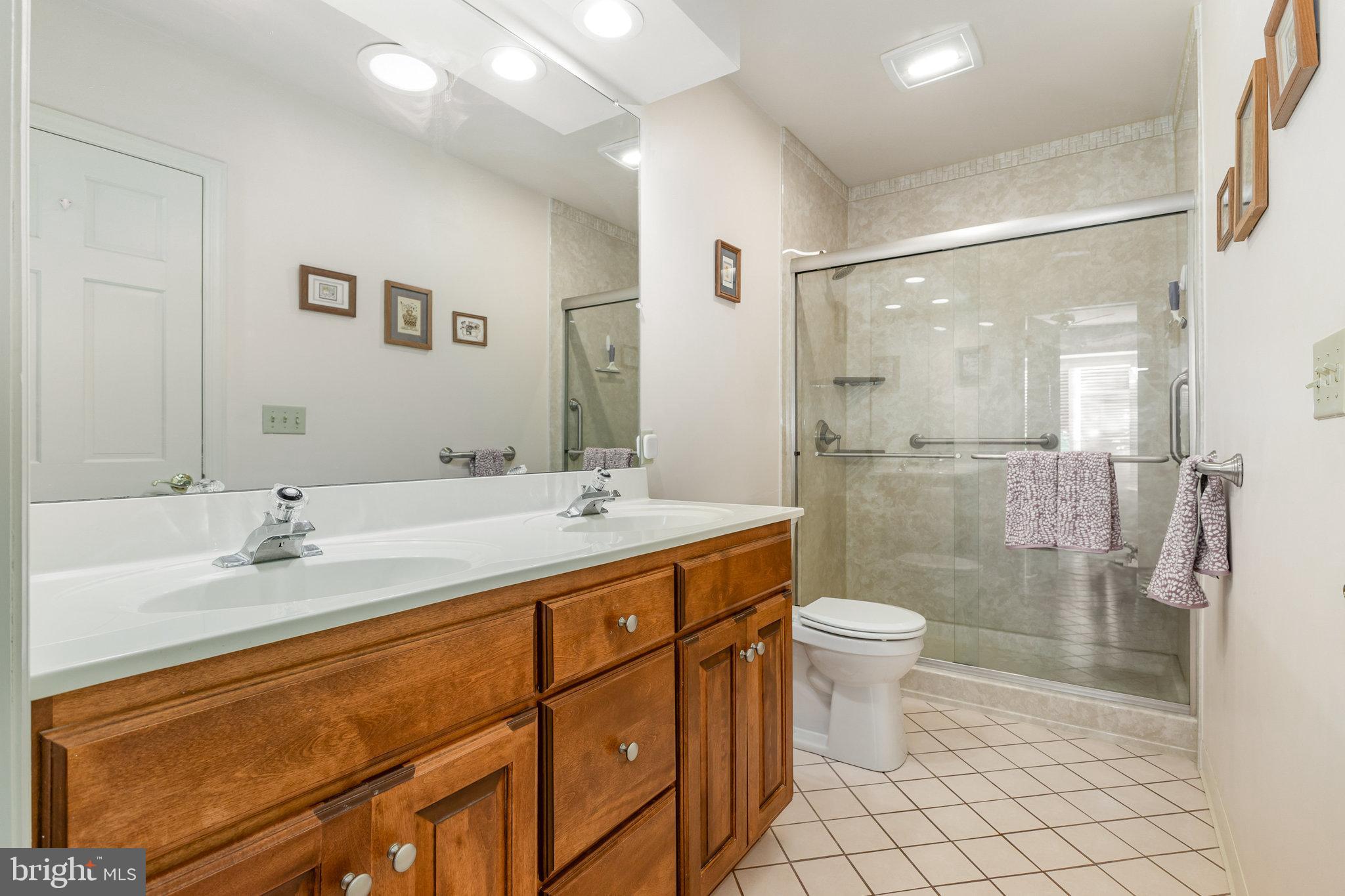 1523 Ridge Road Elizabethtown, PA 17022 - Photo 11 of 25