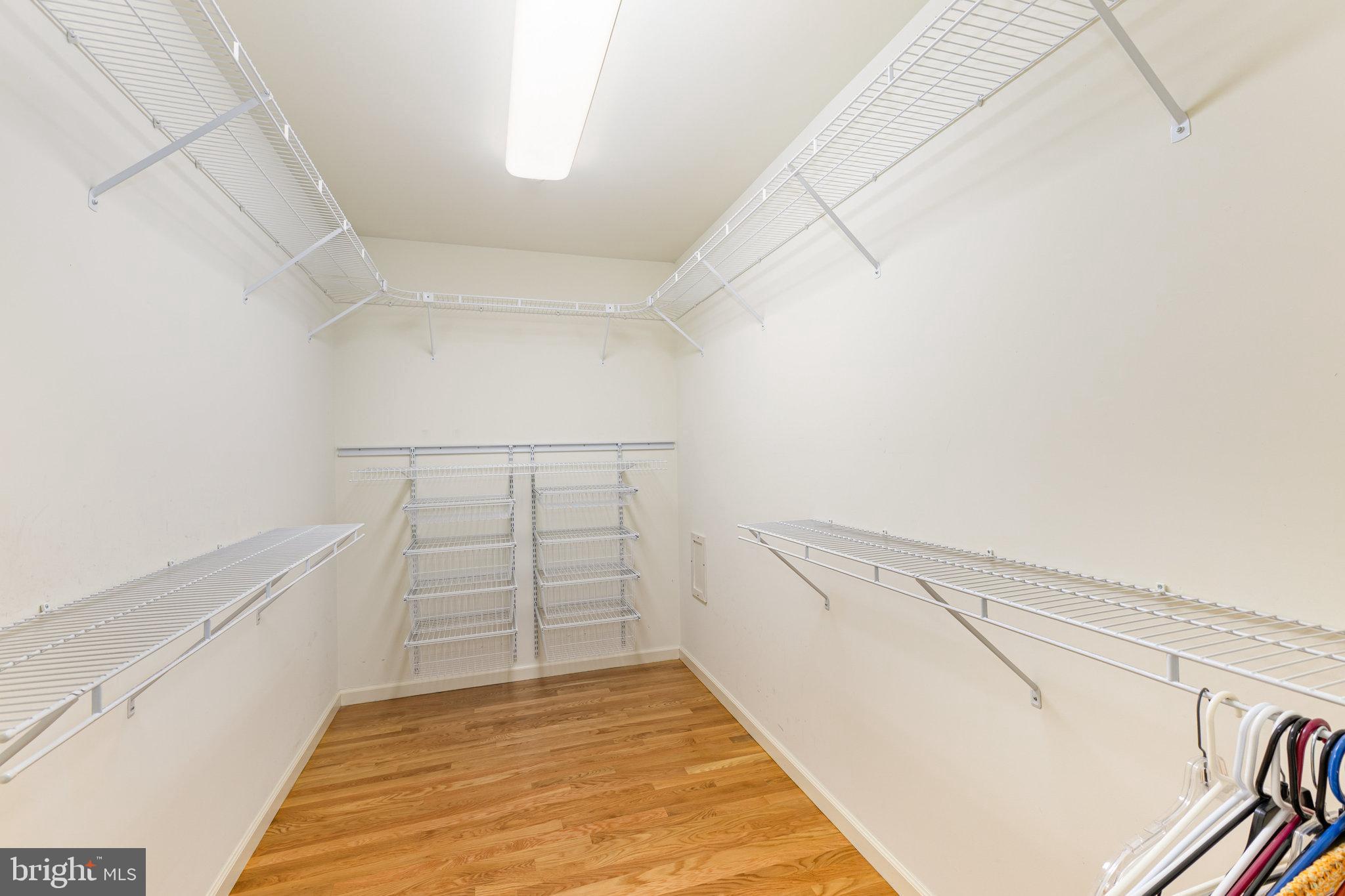 1523 Ridge Road Elizabethtown, PA 17022 - Photo 12 of 25