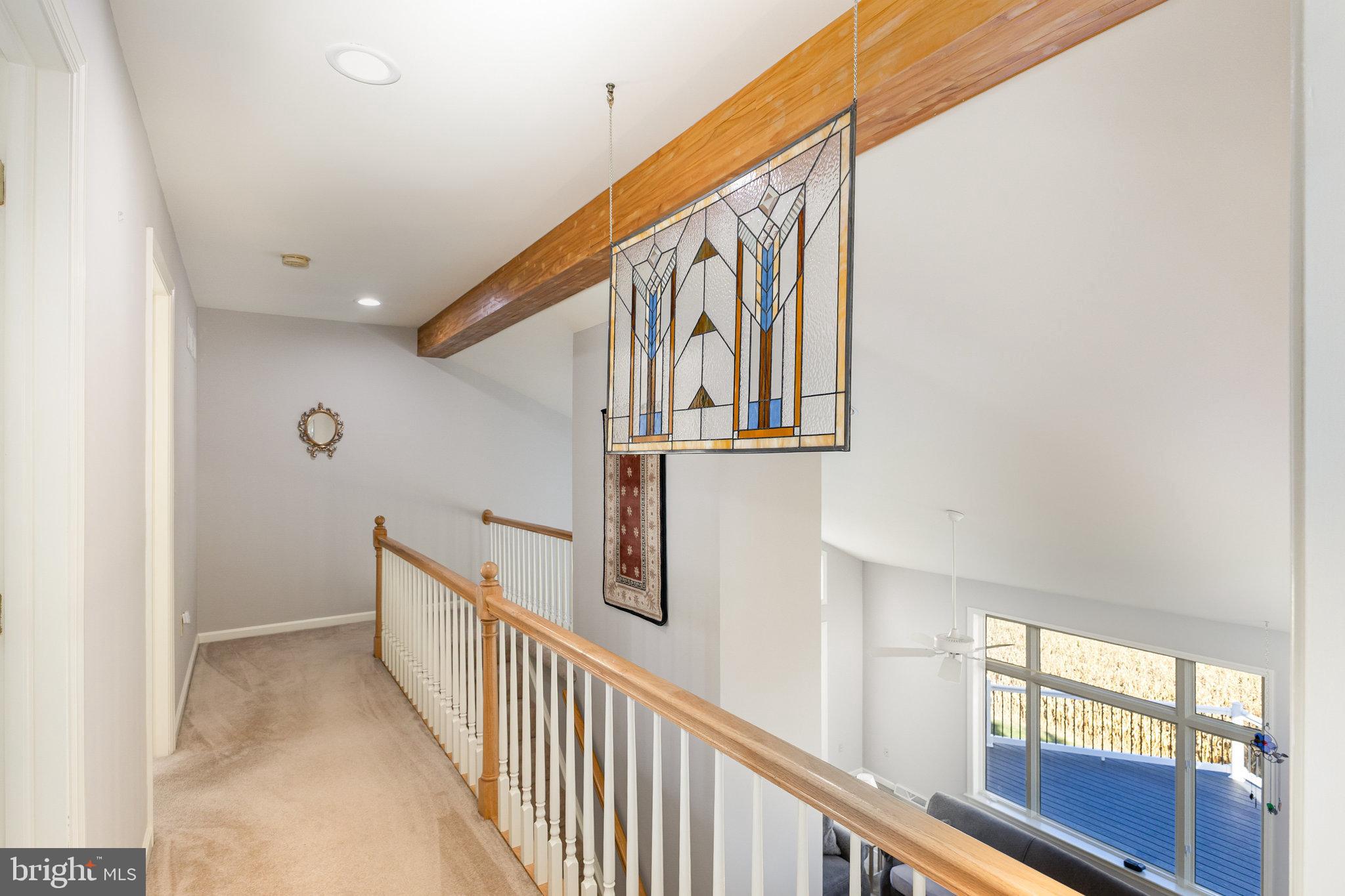 1523 Ridge Road Elizabethtown, PA 17022 - Photo 13 of 25