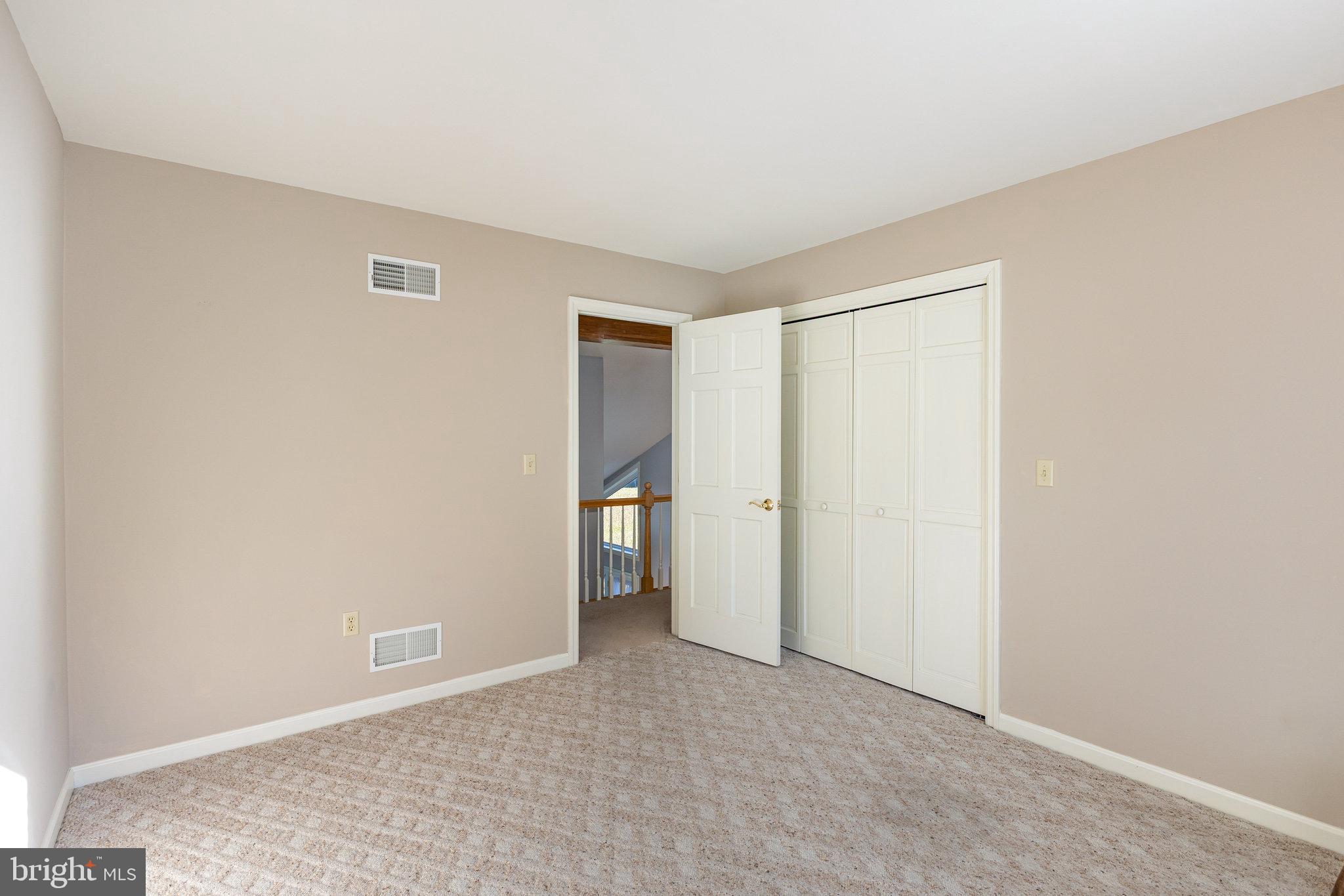 1523 Ridge Road Elizabethtown, PA 17022 - Photo 14 of 25