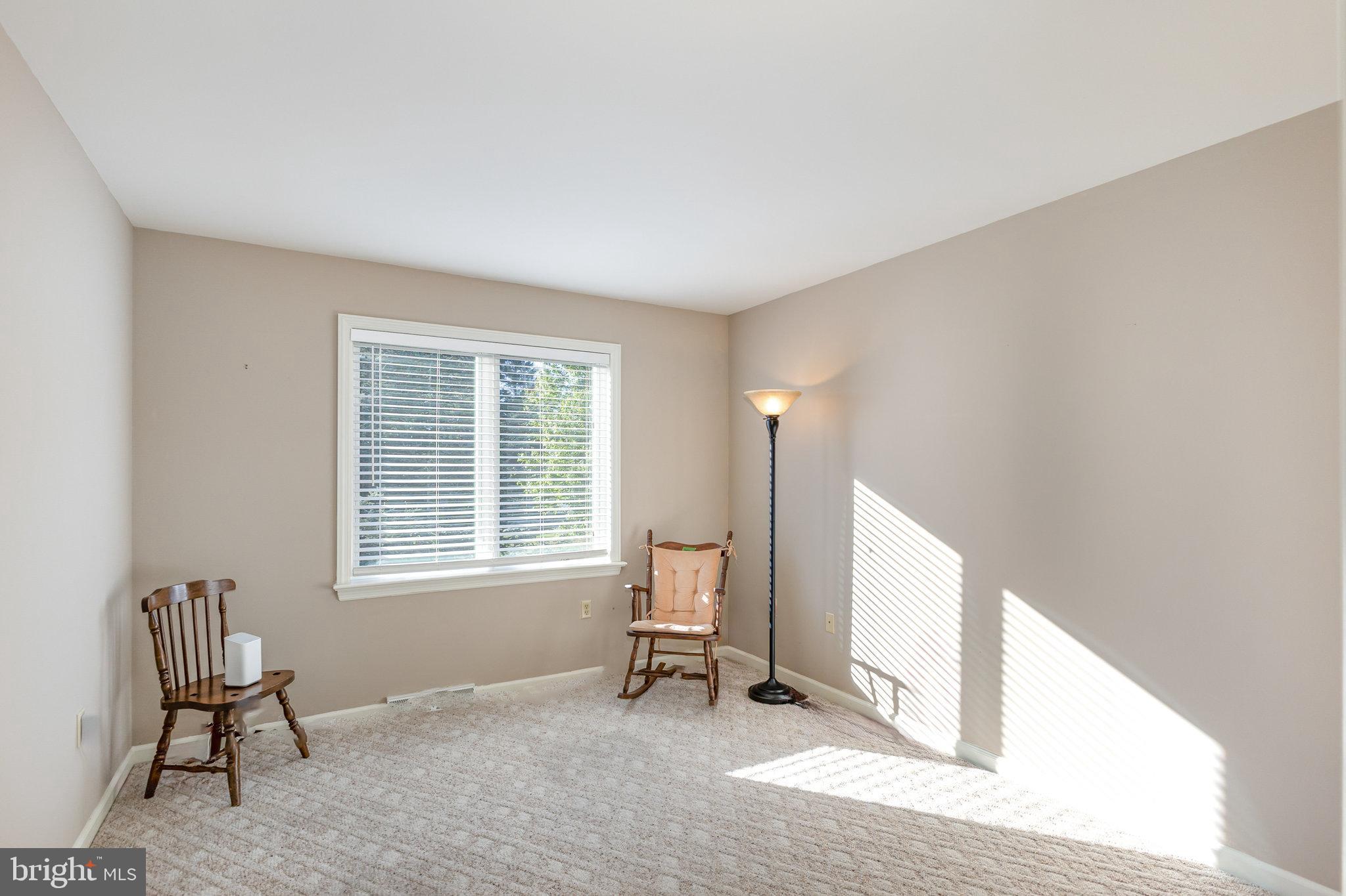 1523 Ridge Road Elizabethtown, PA 17022 - Photo 15 of 25