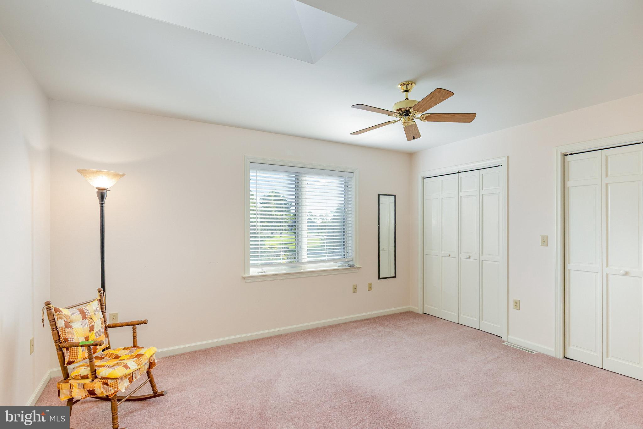 1523 Ridge Road Elizabethtown, PA 17022 - Photo 16 of 25