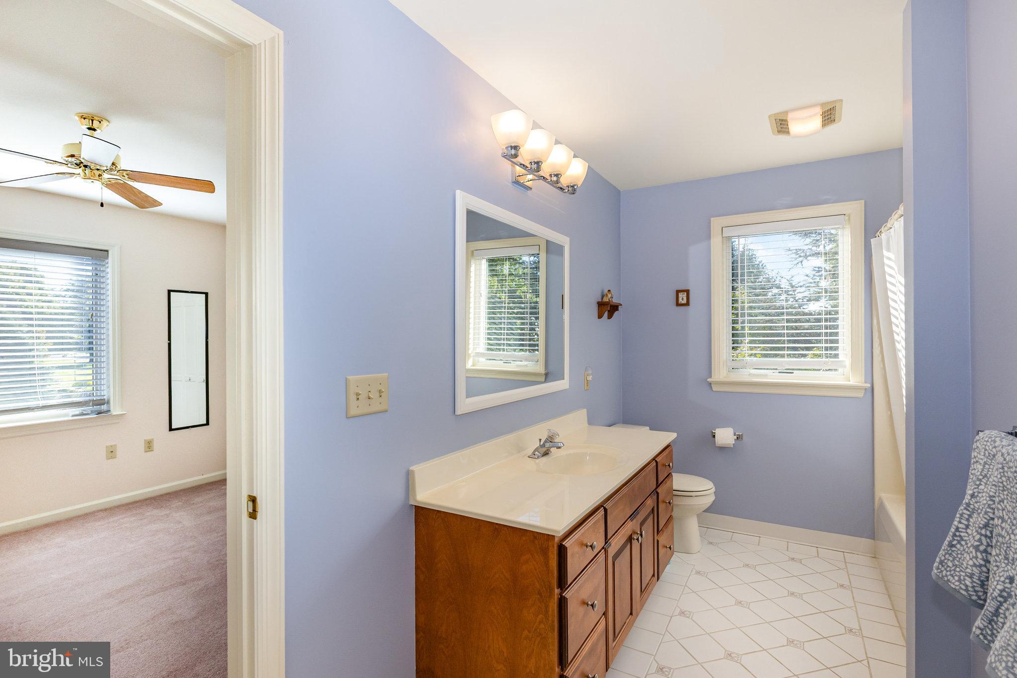 1523 Ridge Road Elizabethtown, PA 17022 - Photo 17 of 25