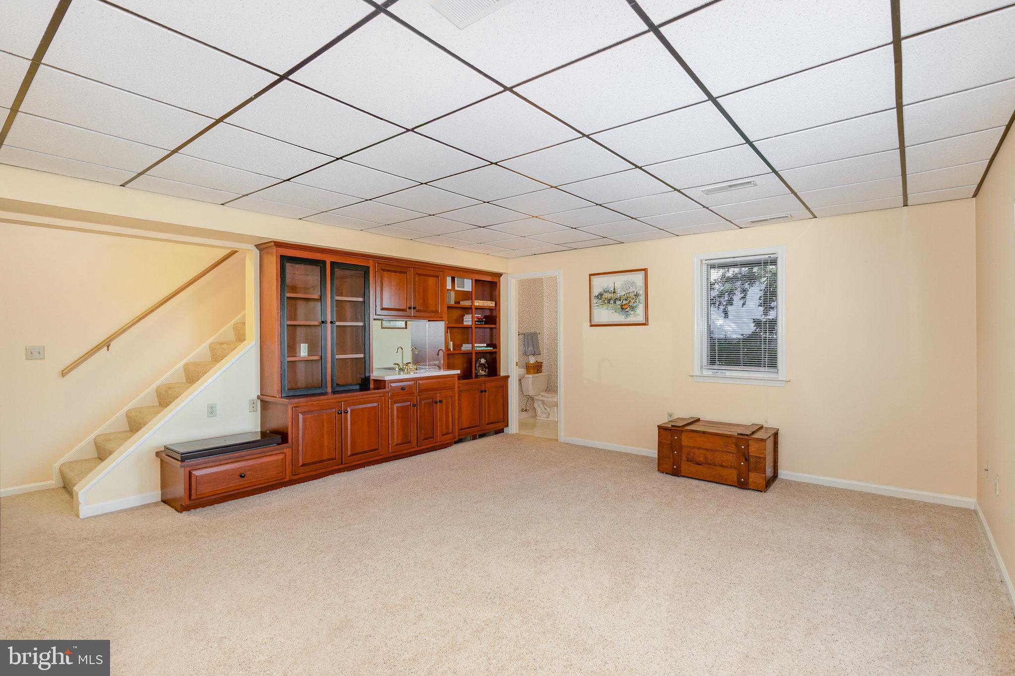 1523 Ridge Road Elizabethtown, PA 17022 - Photo 18 of 25