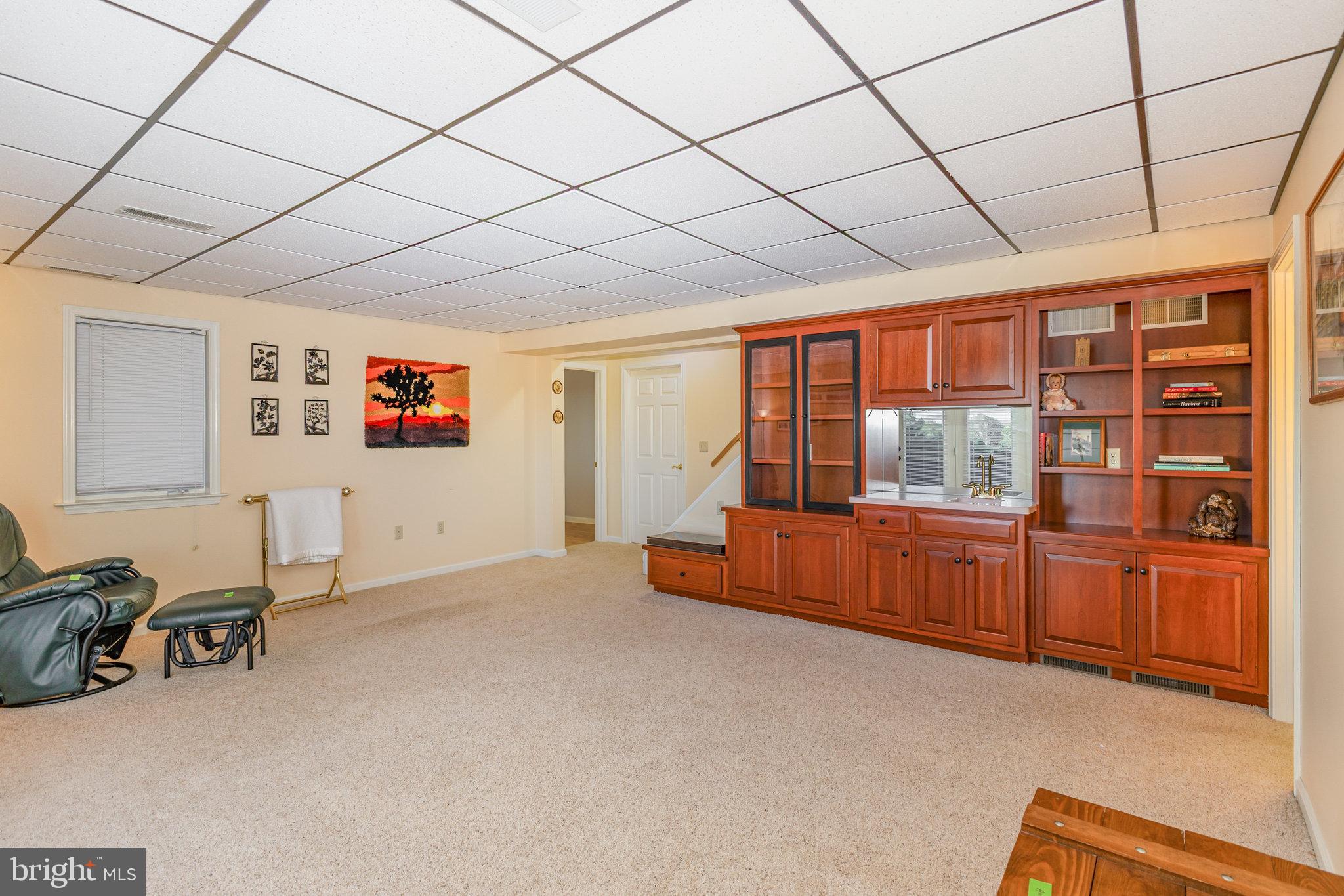 1523 Ridge Road Elizabethtown, PA 17022 - Photo 20 of 25