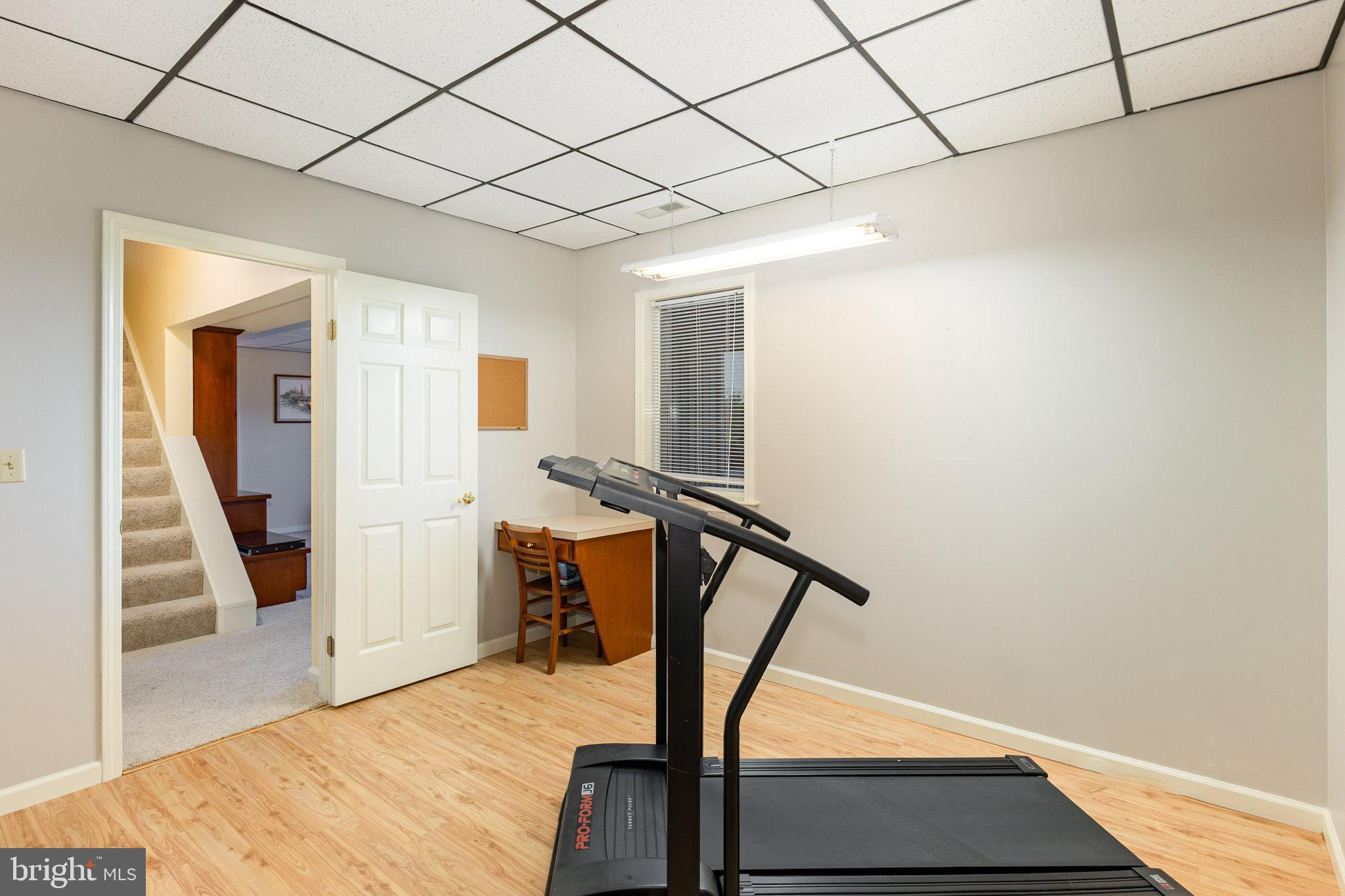 1523 Ridge Road Elizabethtown, PA 17022 - Photo 21 of 25