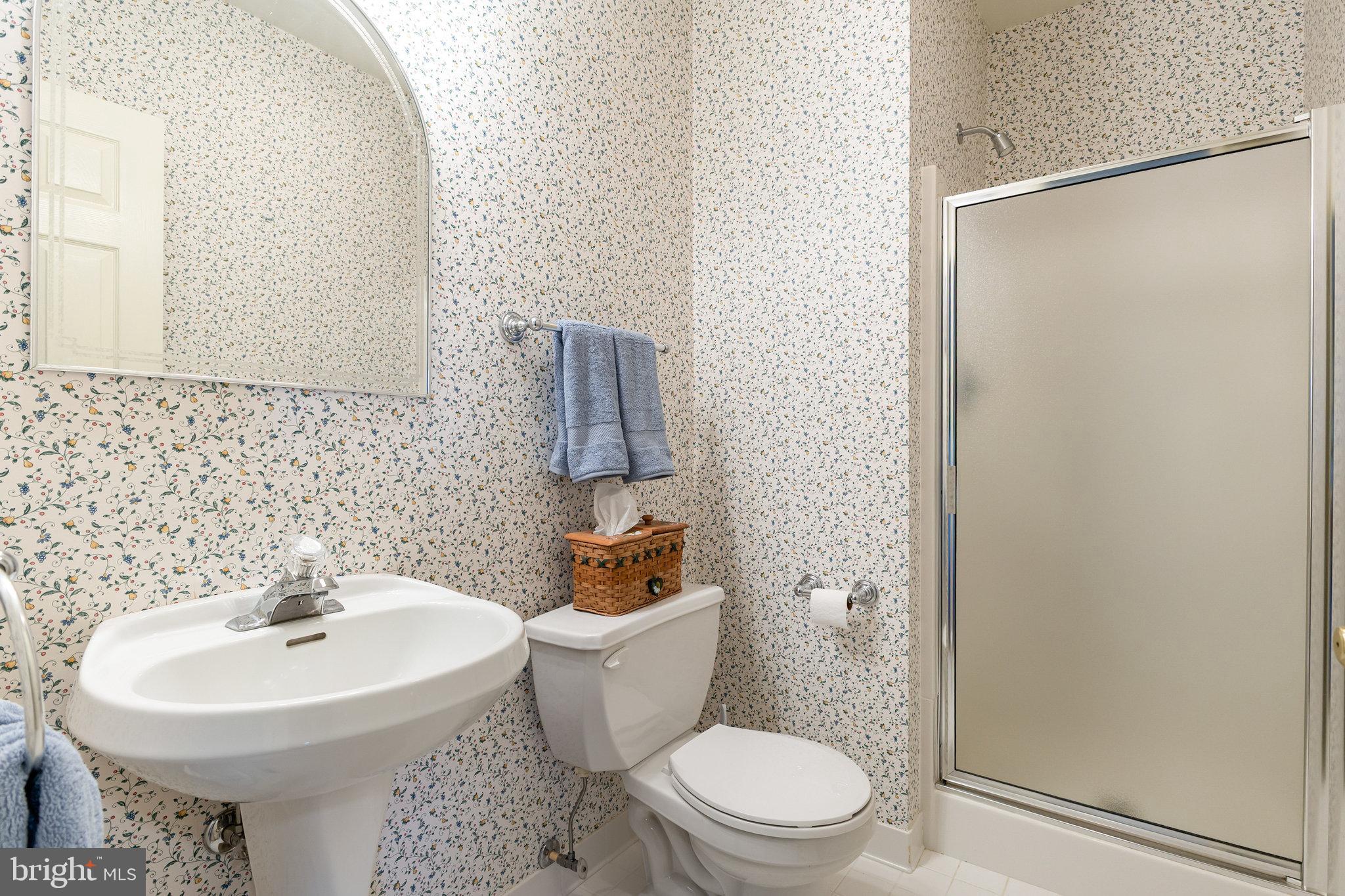 1523 Ridge Road Elizabethtown, PA 17022 - Photo 22 of 25