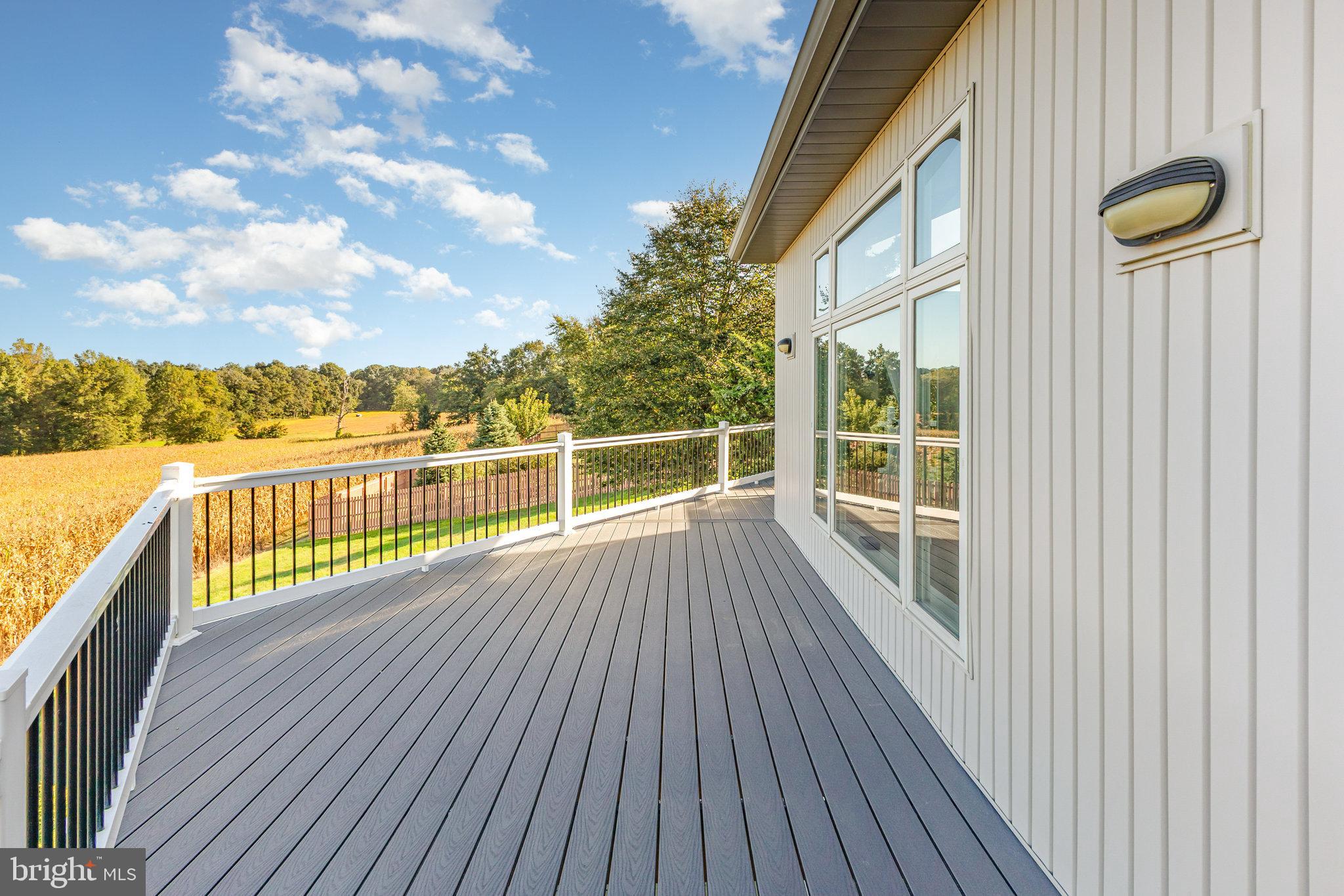 1523 Ridge Road Elizabethtown, PA 17022 - Photo 23 of 25