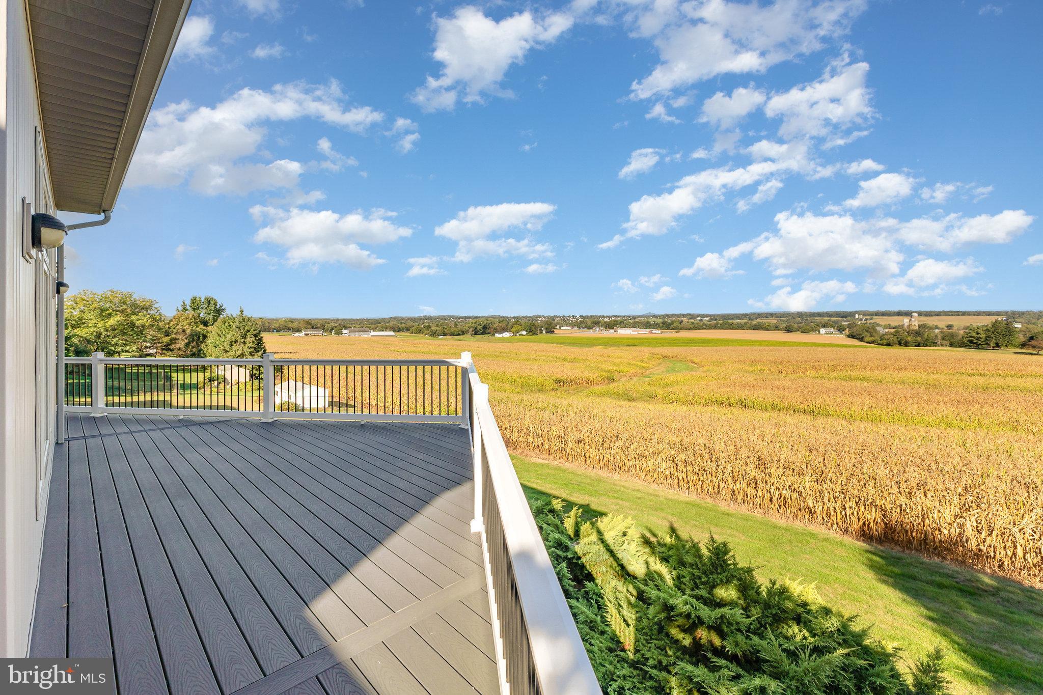 1523 Ridge Road Elizabethtown, PA 17022 - Photo 24 of 25