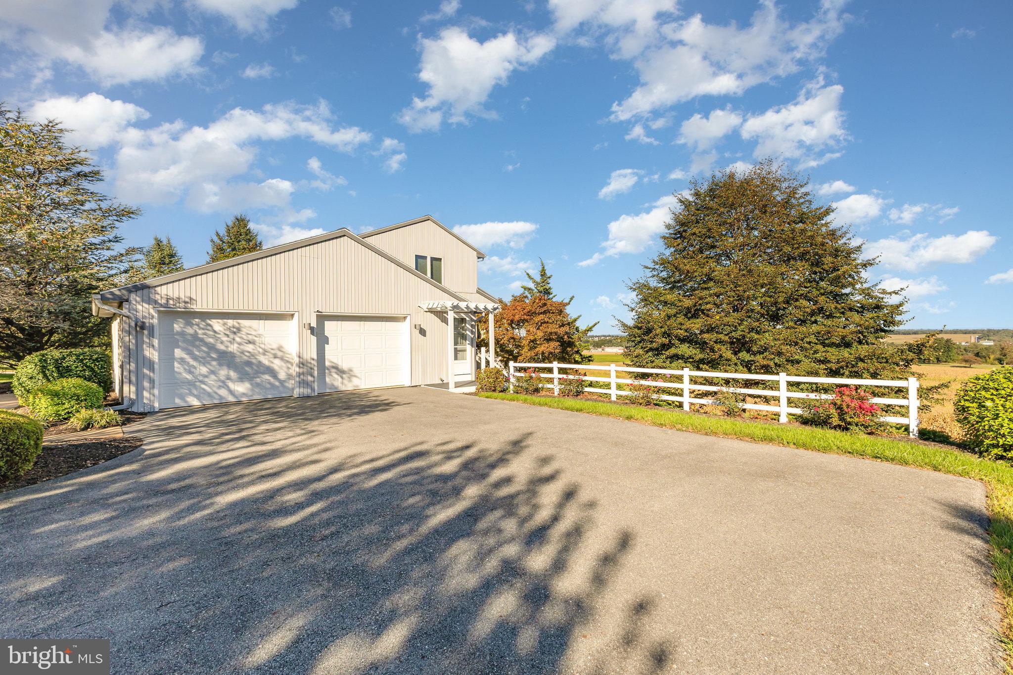 1523 Ridge Road Elizabethtown, PA 17022 - Photo 25 of 25