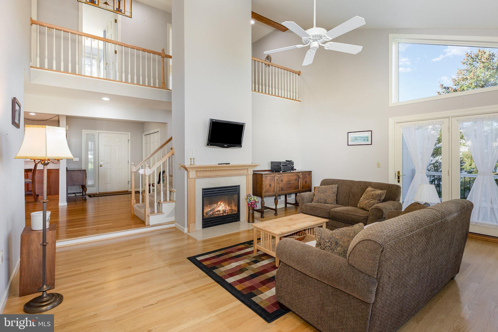 1523 Ridge Road Elizabethtown, PA 17022 - Photo 3 of 25