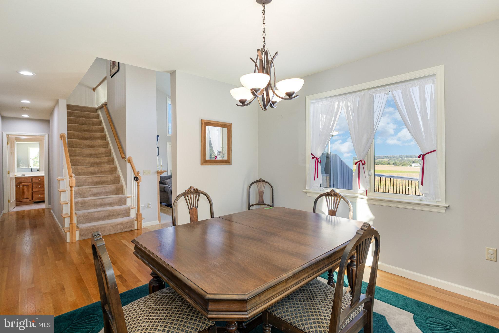 1523 Ridge Road Elizabethtown, PA 17022 - Photo 5 of 25