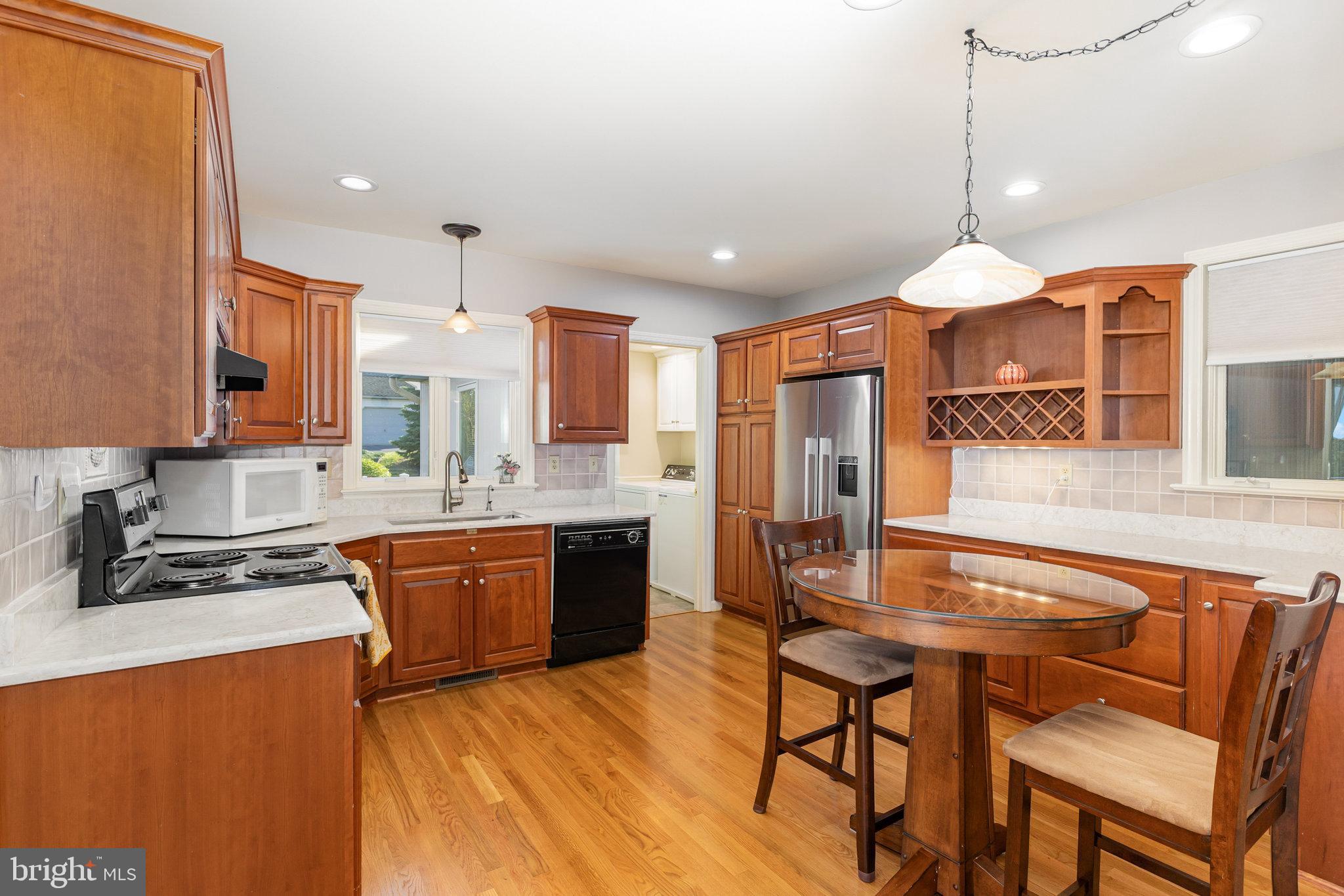 1523 Ridge Road Elizabethtown, PA 17022 - Photo 6 of 25