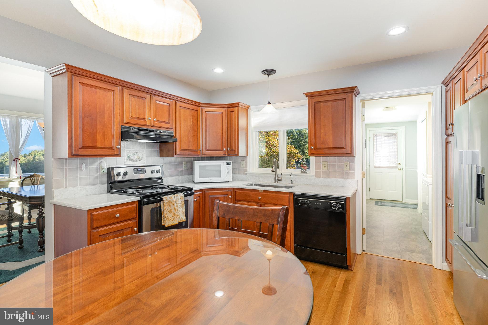 1523 Ridge Road Elizabethtown, PA 17022 - Photo 7 of 25