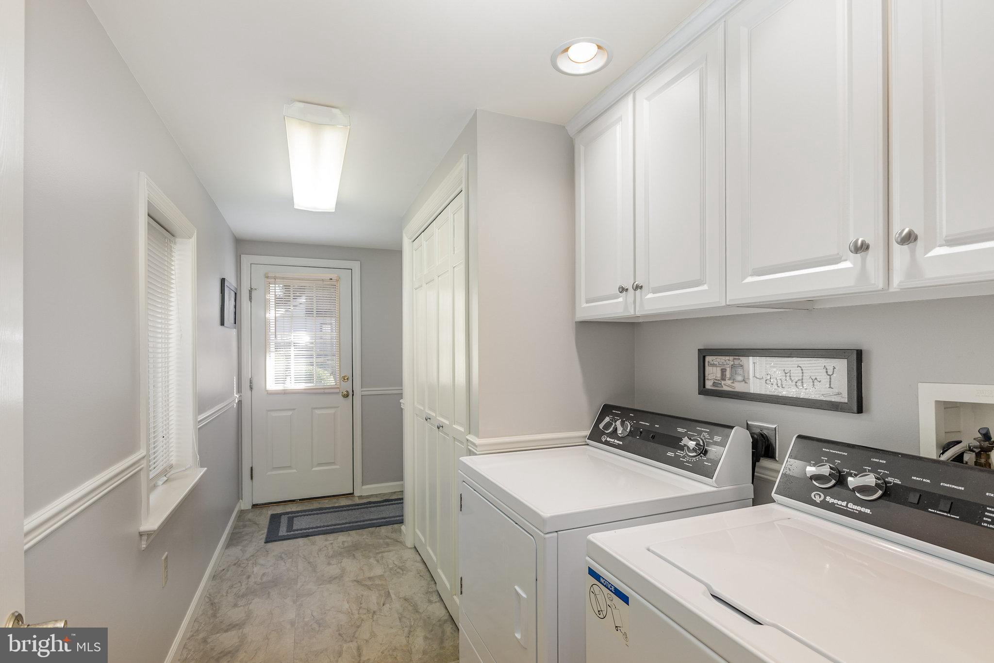 1523 Ridge Road Elizabethtown, PA 17022 - Photo 8 of 25