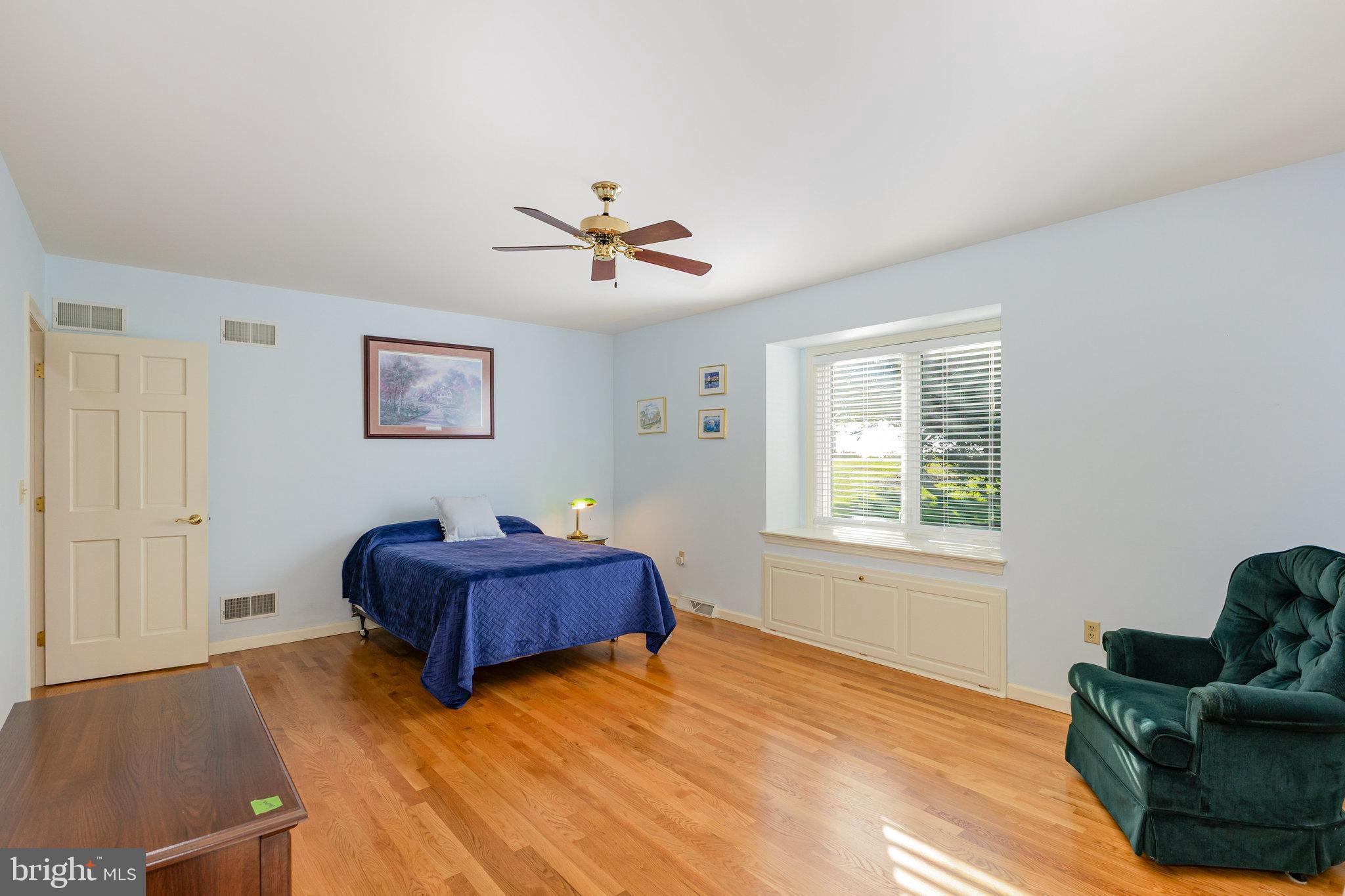 1523 Ridge Road Elizabethtown, PA 17022 - Photo 9 of 25