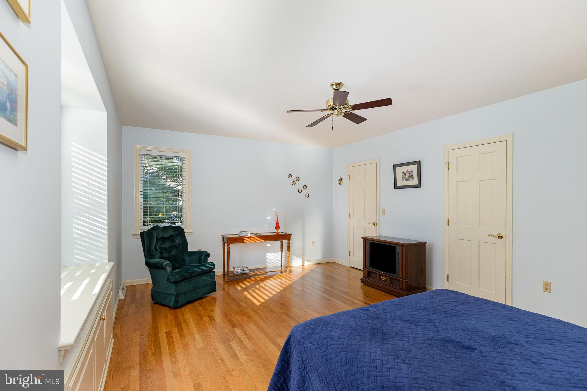 1523 Ridge Road Elizabethtown, PA 17022 - Photo 10 of 25