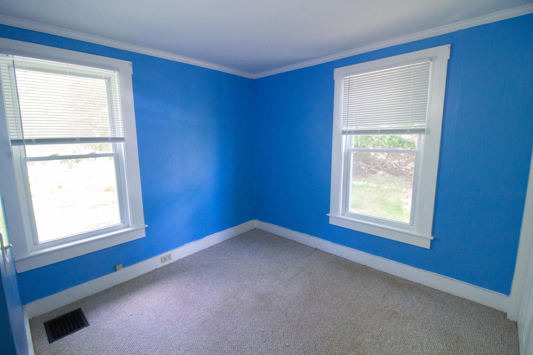 32 Coldbrook Road Hampden, ME 04444 - Photo 21 of 36 IMG_8790